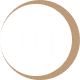step04