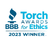 BBB-Torch-Winner-Badge-2023-1