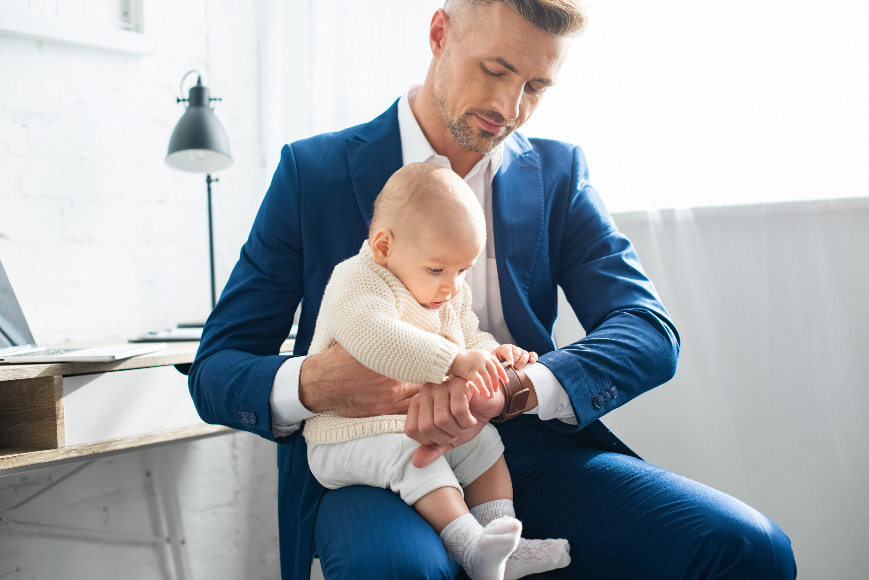Child Custody
