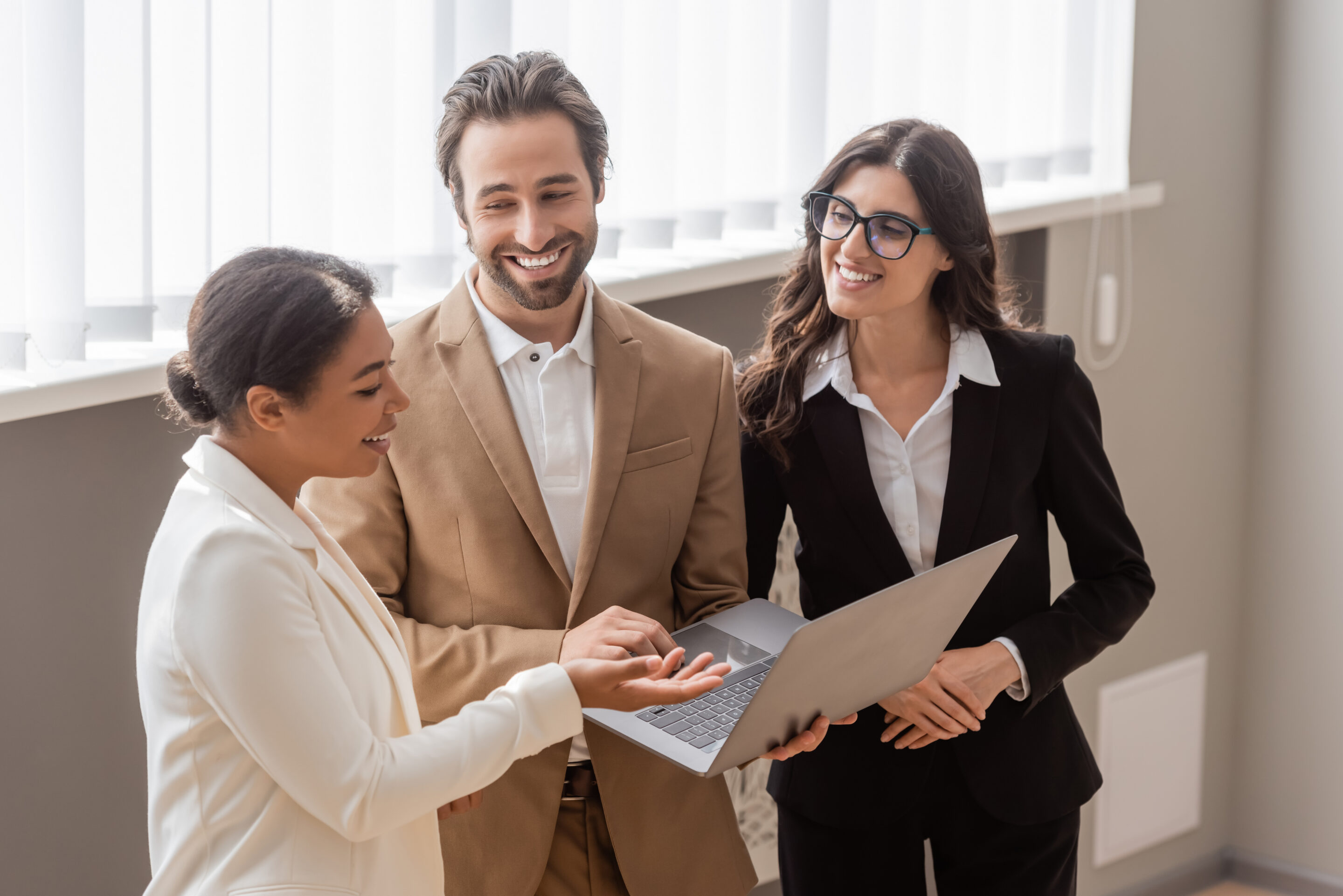 Estate Planning
