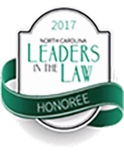 Leaders-In-the-Law