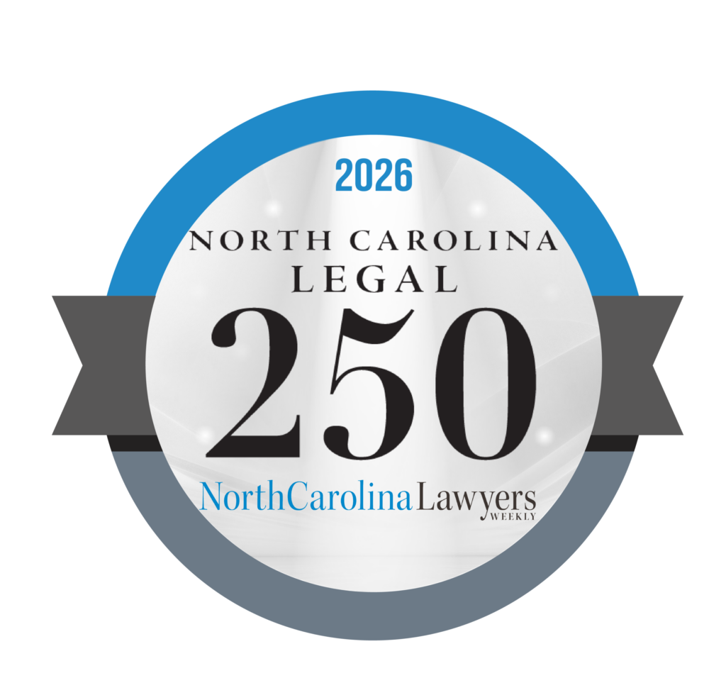 NCLW-Legal-250-scaled