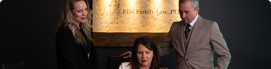 Paternity Banner Cropped