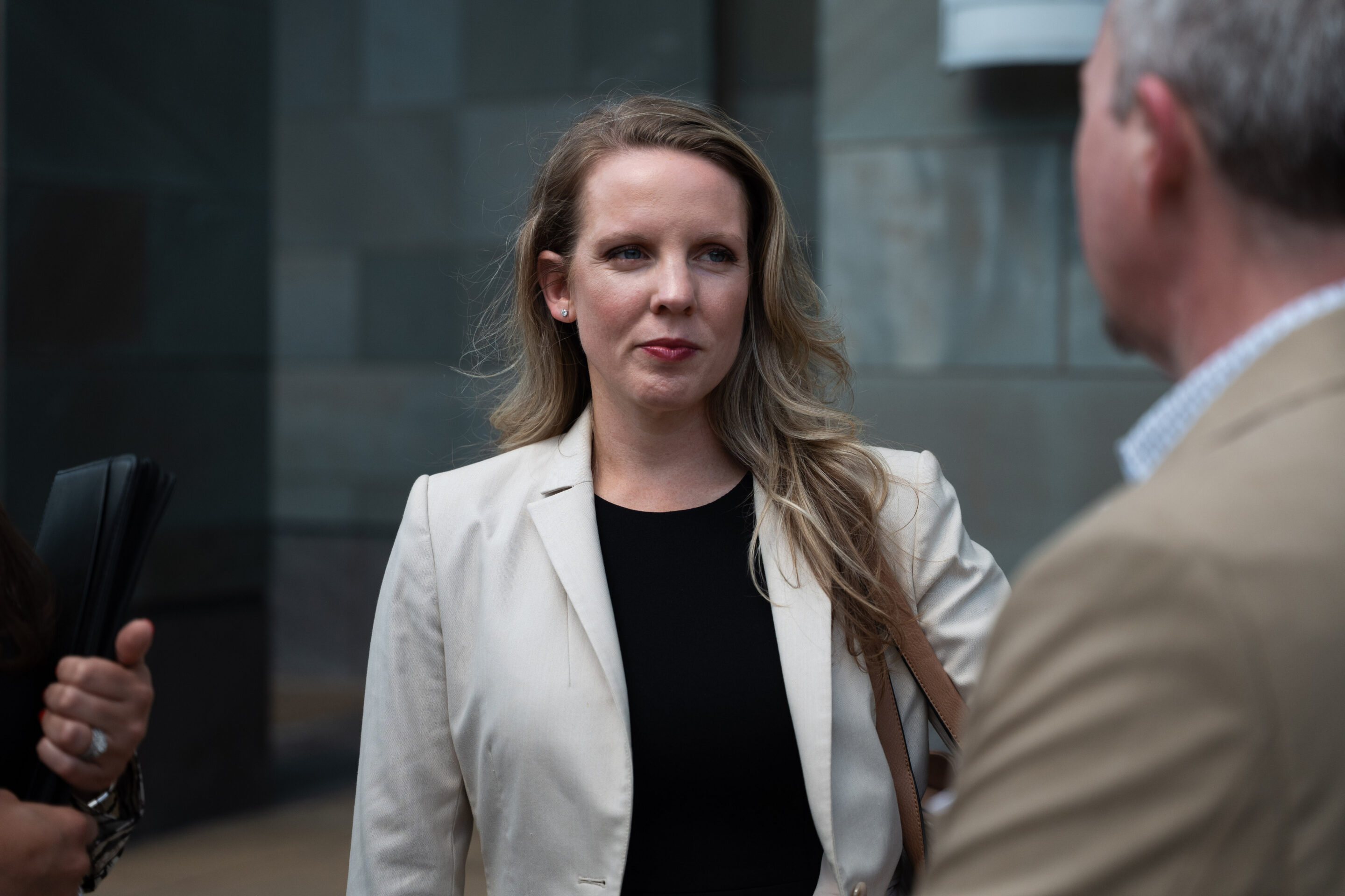 Prenuptial Agreements Versus Custody And Support