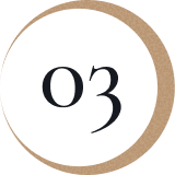 step-3