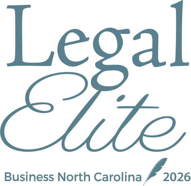 Legal-Elite-2026_SQ-4m2h1u