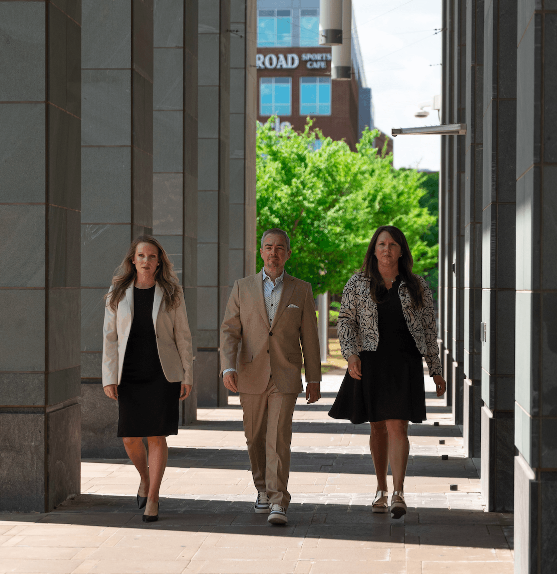 EFL-Power-Walk-CLR