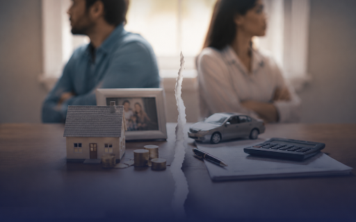 How-Do-Couples-Divide-Property