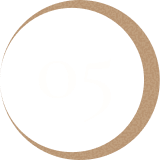 Step 5