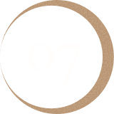 Step 7