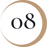 Step 8