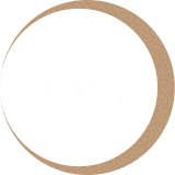 Step 9