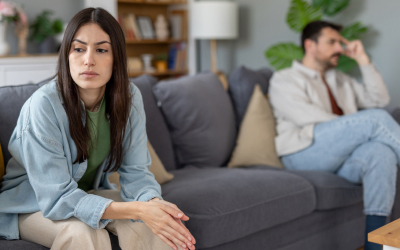 15 Questions to Ask A Divorce Lawyer Before Signing on the Dotted Line