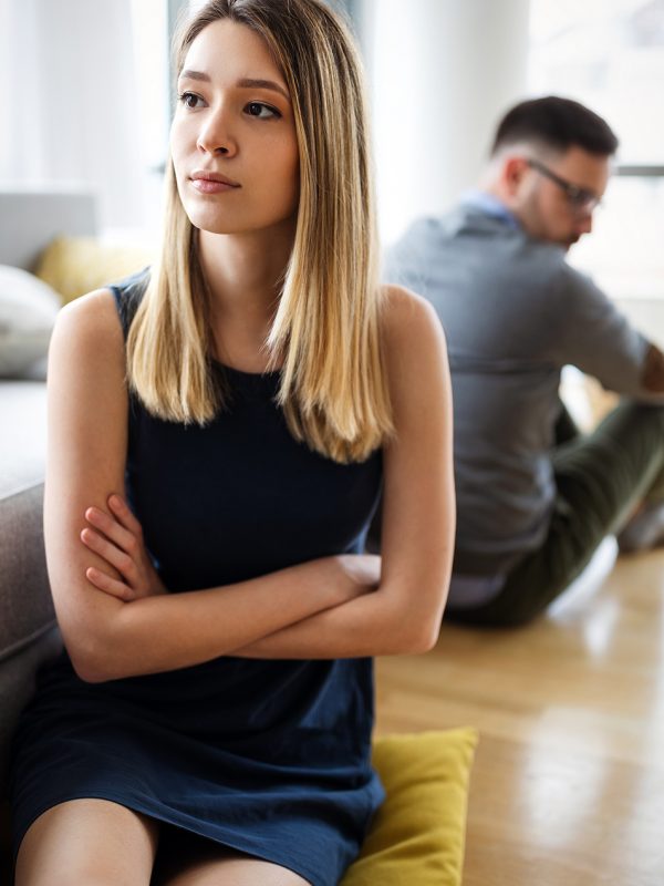 img-s2-Divorce-Lawyers-Apex